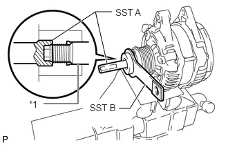 A390666E01