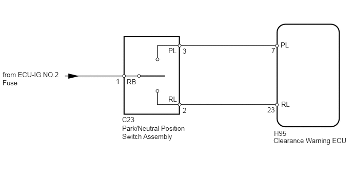 B144584E14