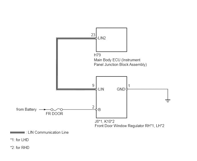 B173719E90