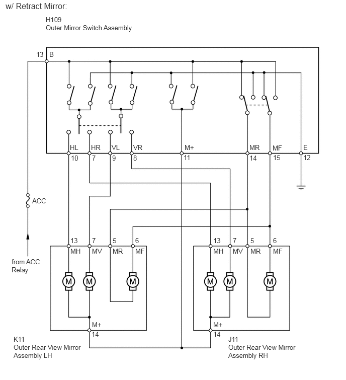 B206137E27