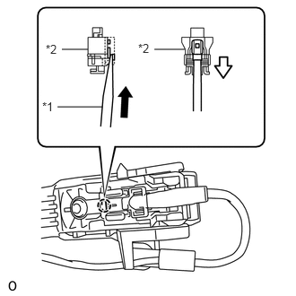 B213415E04