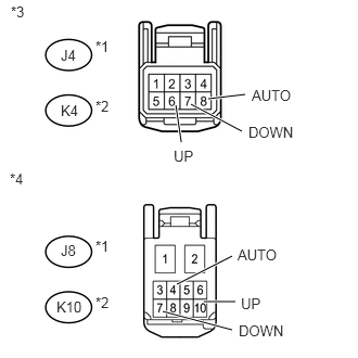 B215964E11