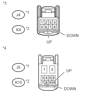 B215964E12