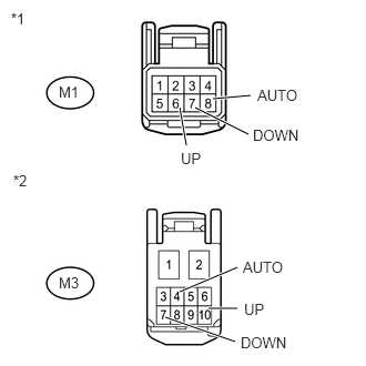 B215965E19