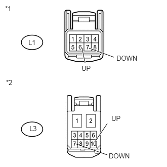 B215965E20