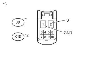 B216017E09