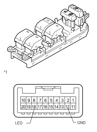 B216142E01