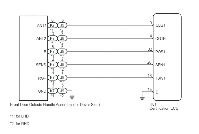 B216377E14