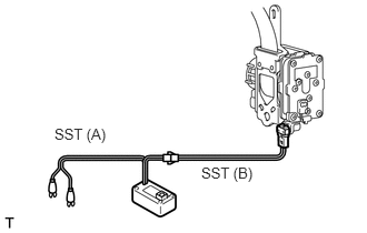 B220394E04