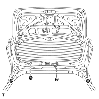 B222630