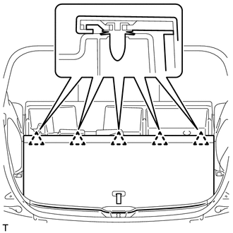 B222780