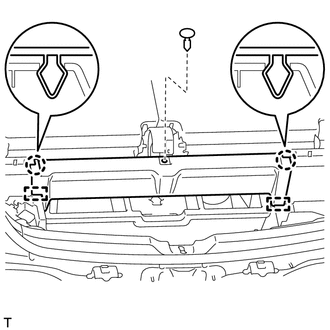 B222788