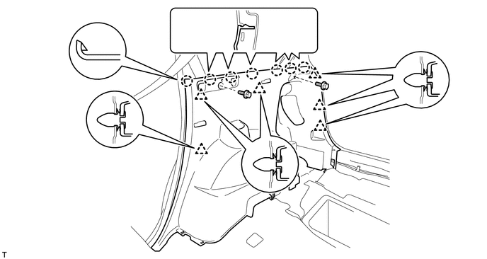 B222813