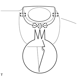 B222994