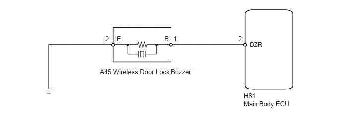 B225009E03