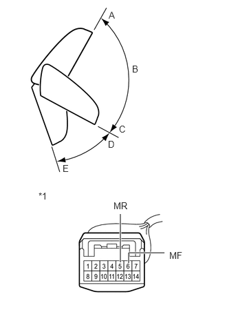 B242853E04