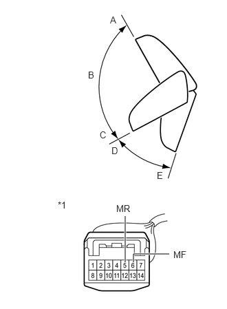 B242854E05