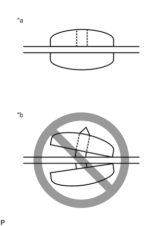 B245037E01