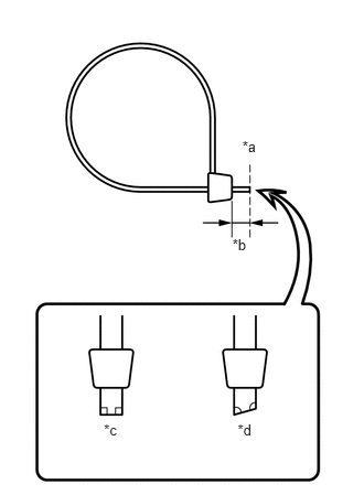 B272385E02