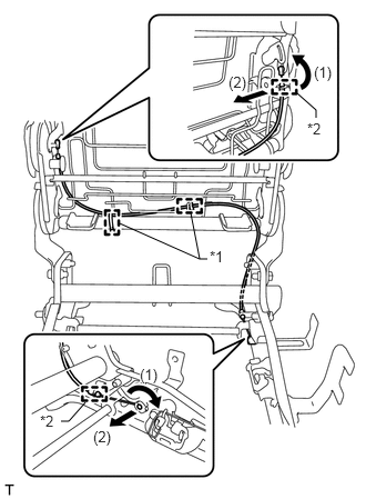 B273906E03