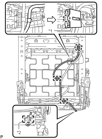 B275538E02