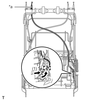 B298168E02