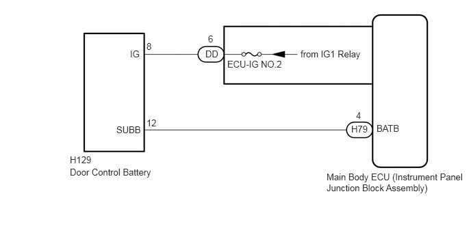 B409277E07