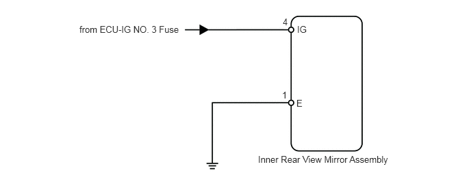 B440653E02