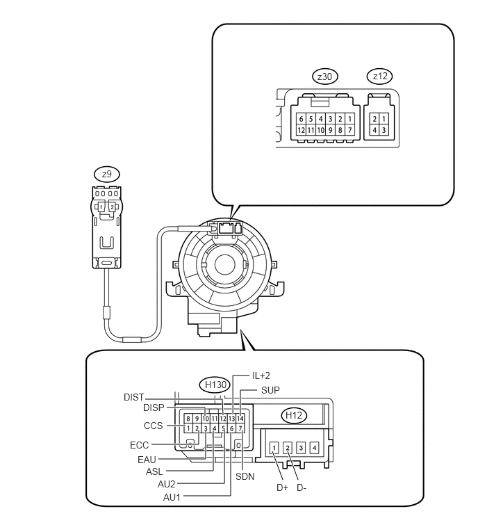 B456107E01