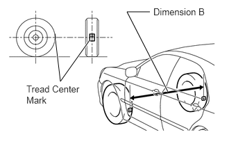 C125225E27