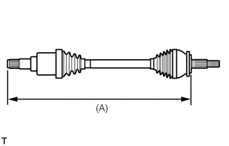 C127699E18