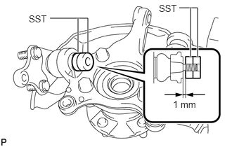 C156924E14