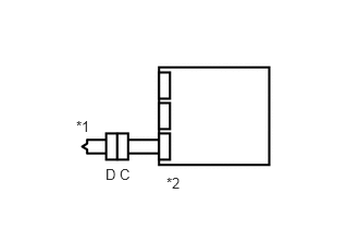 C198556E02