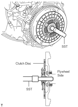 C199291E02