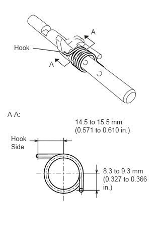 C203683E05