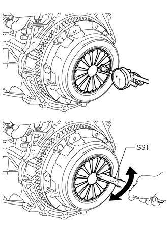 C205505E01