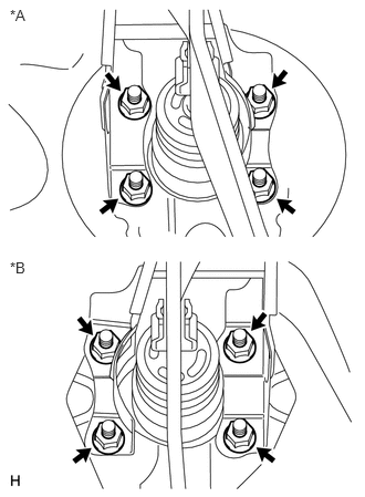 C208536E03