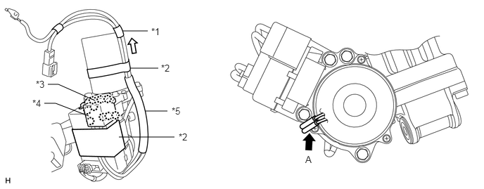 C210169E04