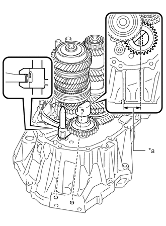 C210271E03