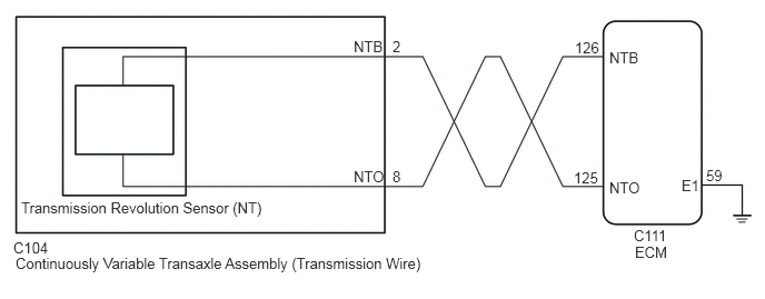 C264609E11