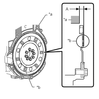 C273897E02