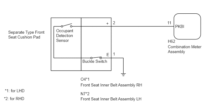 C279320E08