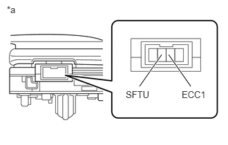 C279490E07