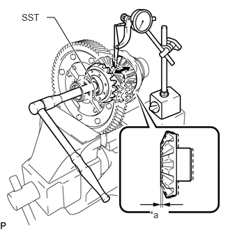 C290767E04