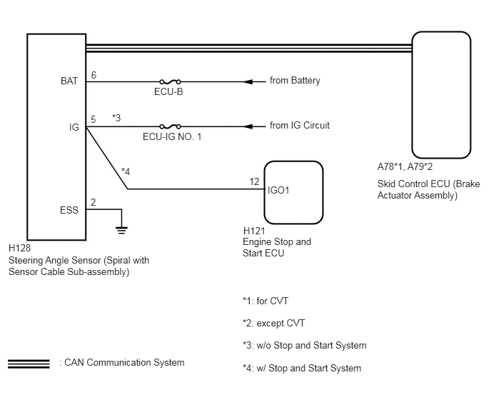 C300067E04