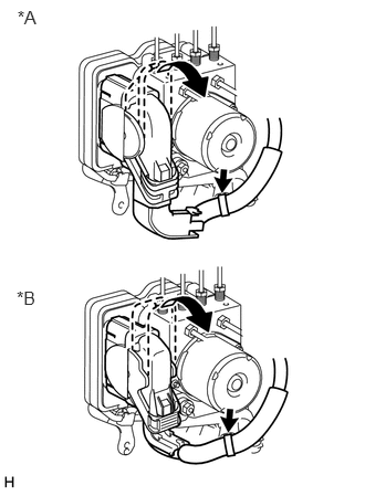 C321312E01