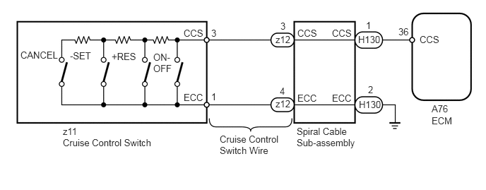 C329921E07