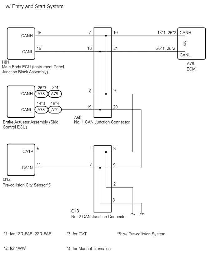 C348020E03