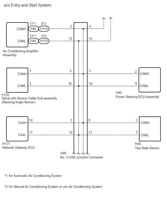 C348023E02