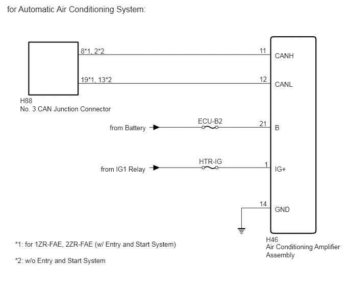 C350100E07